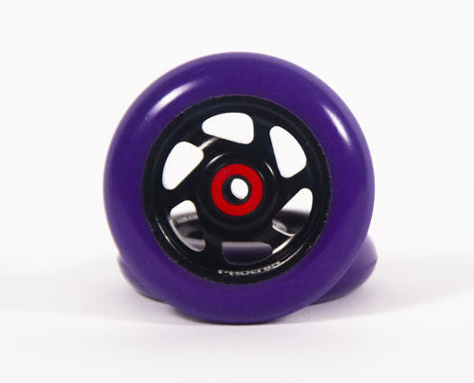 Phoenix Integra (6 Spoke) Wheel – WarScooters 02