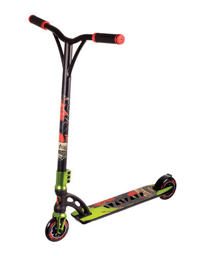 Best online mgp scooter