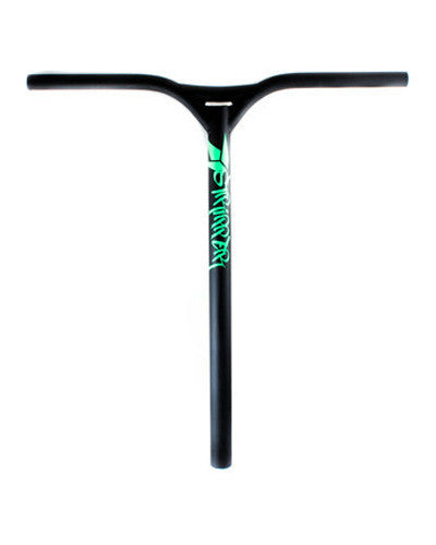 Blunt Envy Lambo 120mm Stuntstep Wiel - Wielen Steppen Blunt Envy Lambo 120mm Stuntstep Wiel - Wielen Steppen