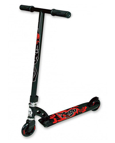 madd gear pro scooter MGP Flow Scooter – WarScooters 02