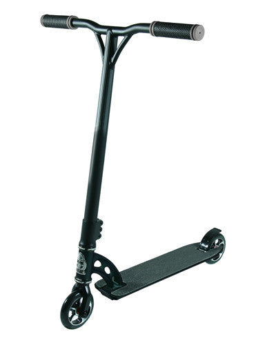 MGP VX3 Ninja 4.5 Scooter