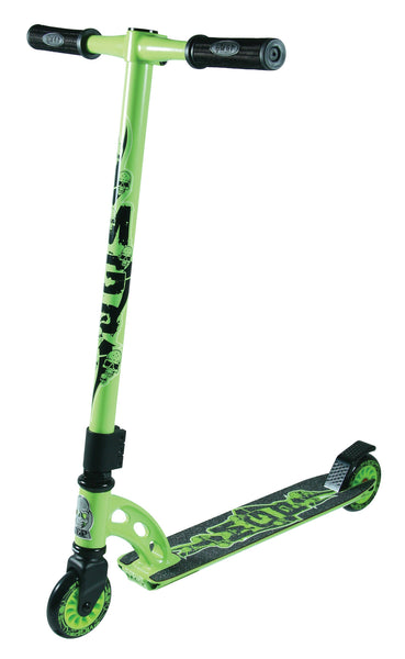 madd gear mgp scooter vx original solids pro MGP VX3 Pro Scooter – WarScooters 02