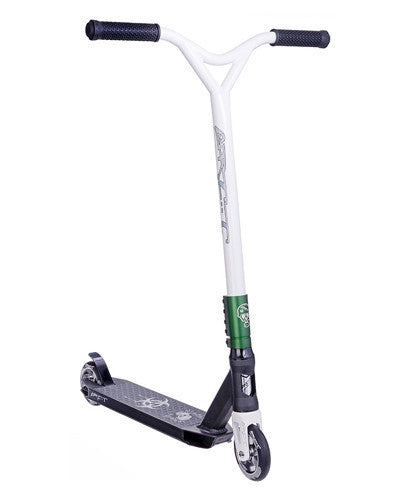 Grit Invader SCS Scooter
