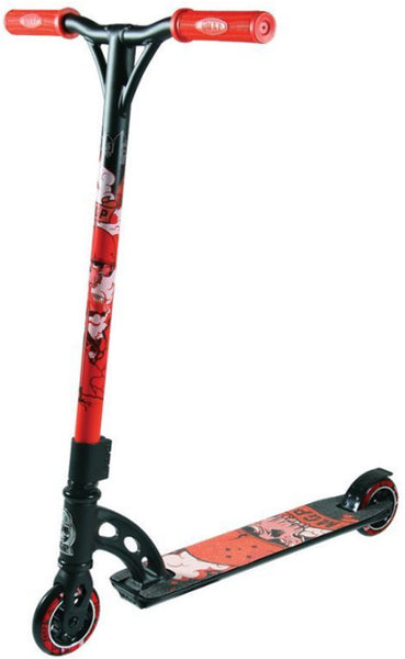mgp madd gear vx10 MGP VX3 Team Scooter – WarScooters 02
