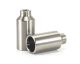 Tilt Chromo Pegs