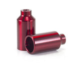 Tilt Chromo Pegs