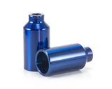 Tilt Chromo Pegs