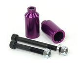 Tilt Park Pegs