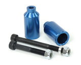 Tilt Park Pegs