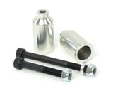 Tilt Park Pegs