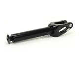 Tilt Legacy Fork