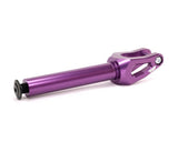 Tilt Legacy Fork