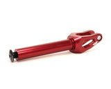 Tilt Legacy Fork