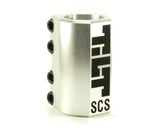 Tilt SCS Clamp
