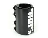 Tilt SCS Clamp