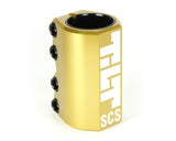 Tilt SCS Clamp