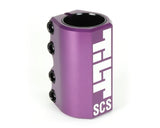 Tilt SCS Clamp