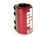 Tilt SCS Clamp