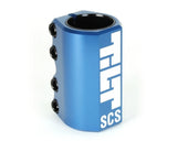 Tilt SCS Clamp