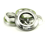 Tilt Integrated Headset