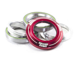 Tilt Integrated Headset