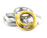 Tilt Integrated Headset