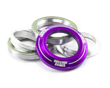 Tilt Integrated Headset