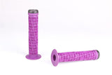 ODI O Grips
