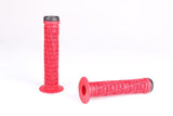 ODI O Grips