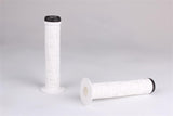 ODI O Grips