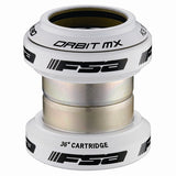 FSA Orbit MX Headset