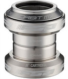 FSA Orbit MX Headset