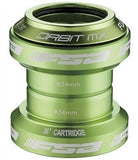 FSA Orbit MX Headset