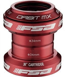 FSA Orbit MX Headset