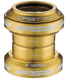 FSA Orbit MX Headset