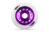Lucky Charm 100mm Wheel