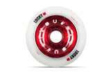 Lucky Charm 100mm Wheel