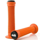 ODI Longneck Grips