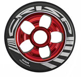 Crisp Contour Cut 110mm Wheel