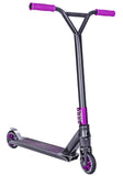 Crisp Evolution Scooter