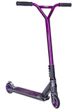 Crisp Evolution SCS Scooter