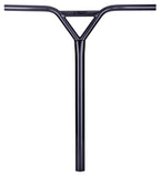 Crisp Super Sonic Oversized Y Bars