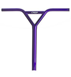 Crisp Super Sonic Oversized Y Bars