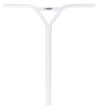 Crisp Super Sonic Oversized Y Bars