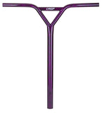 Crisp Super Sonic Oversized Y Bars