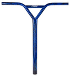 Crisp Super Sonic Oversized Y Bars