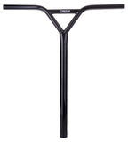 Crisp Super Sonic Oversized Y Bars