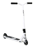 Grit Fluxx Scooter