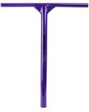 Grit Alloy Bars