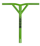 Grit Mayhem Y Bars